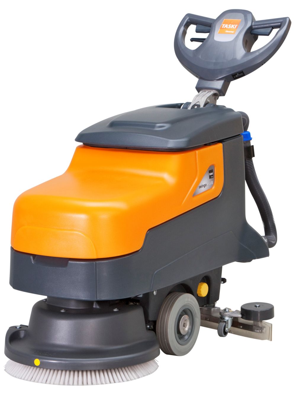 Taski Swingo 455 B BMS