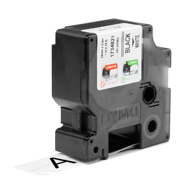 tape, label, printer, receipt printer, tag printer