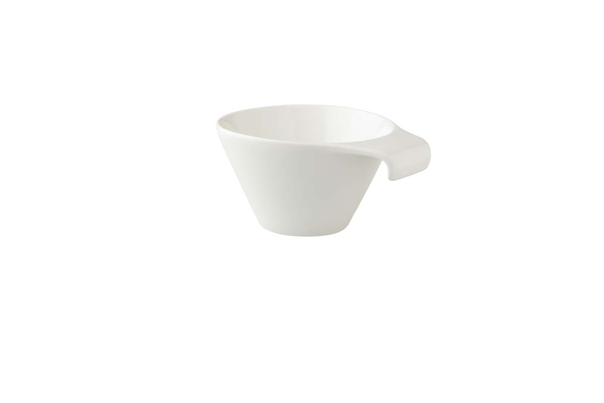 Soepkop Palmer Royal Ivory Autres 30cl Lip 12 stuks