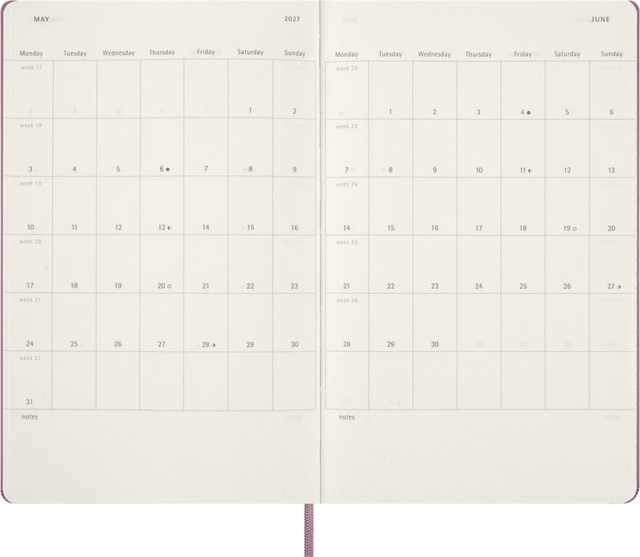 agenda, kalender, openingen, jaarplanner, notities