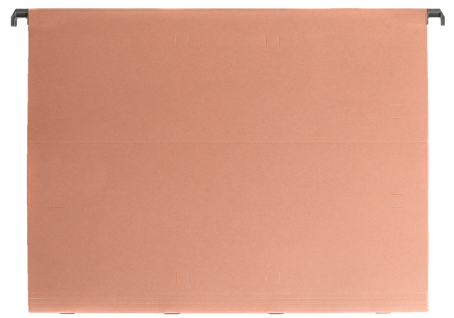 kartonplaat, karton, paneel, kartonpapier