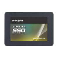 Integral INSSD240GS625V2 internal solid state drive 2.5" 240 GB SATA III TLC
