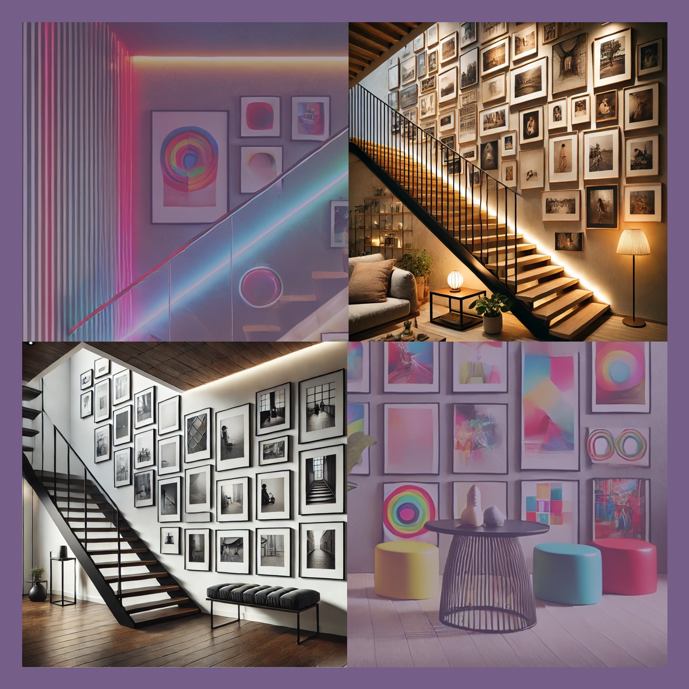 Zelf foto’s printen: Waar moet je op letten? Zelf foto’s printen: Waar moet je op letten?