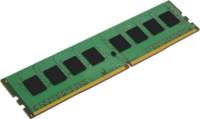 DDR4 32GB PC 3200 Kingston ValueRam KVR32N22D8/32/ RETURNED
