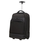 Samsonite Mysight rugzak 17.3 inch, zwart