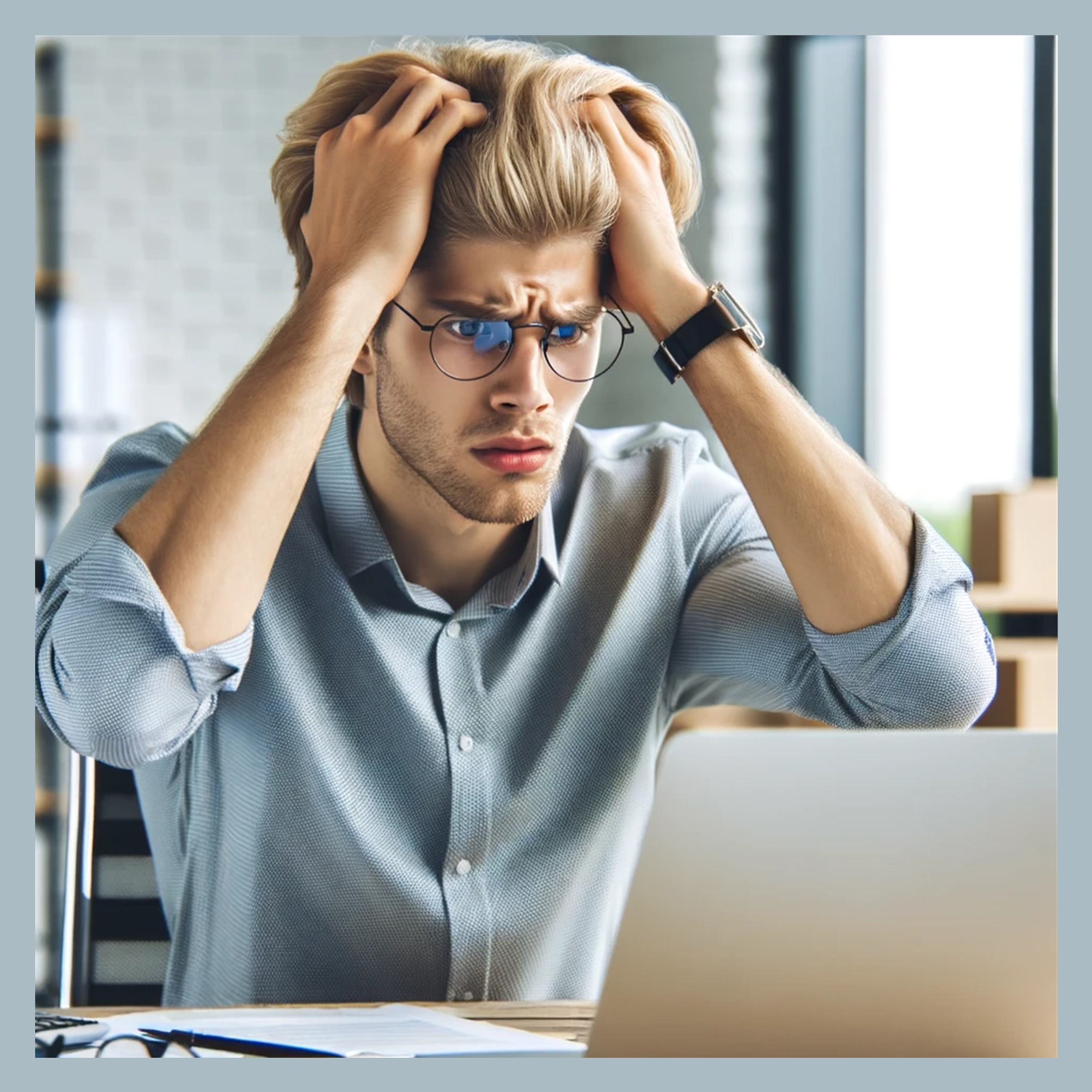 (Digitale) archivering: Een generatievergelijking tussen jongeren en ouderen (Digitale) archivering: Een generatievergelijking tussen jongeren en ouderen