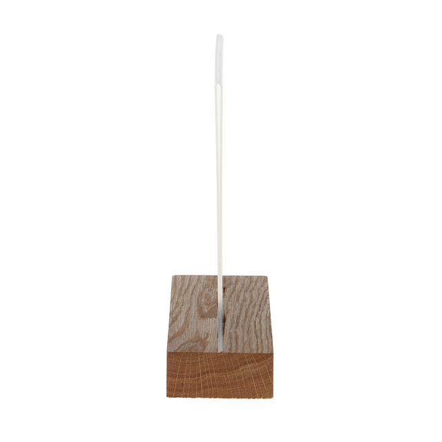 hout, blok, plank, leiste, kamertips