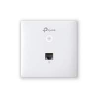 TP-Link EAP230-Wall | Wifi 5 | Power over Ethernet (PoE) | 867Mbit/s