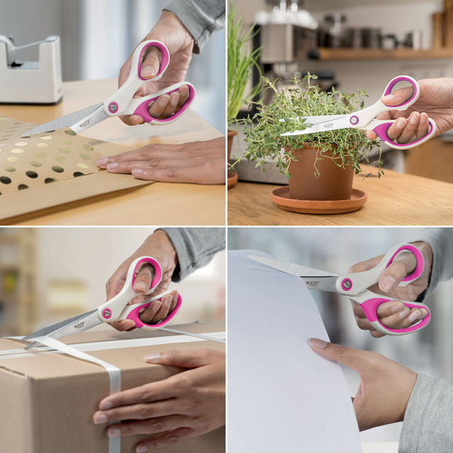 schaar, tuinschaar, kruiders, snijwiel, multipurpose schaar