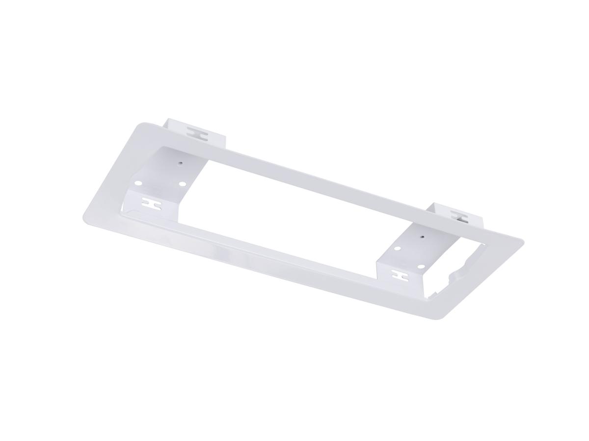 P-LIGHT installatieset voor P-LIGHT 6W
