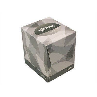 Handdoeken, tissues en -dispensers