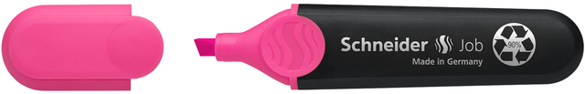 markers, highlighter, pink, pink highlighter, plastic