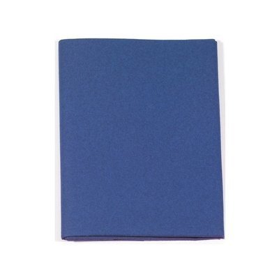 Tafellakens, servetten, doeken