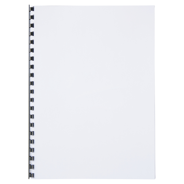 notebook, gespiraalde band, wit, papiernotitieblok, ruwe zicht