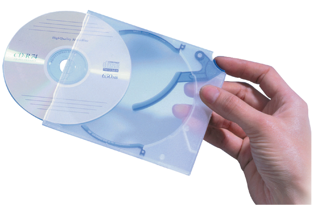 cd, cd-rom, disc, optical disc, hand holding