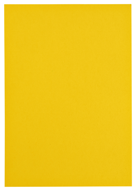 gele kleur, lijst.png, plat vlak, vooraanzicht, kunstfoto