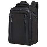 Samsonite Spectrolite 4.0 rugzak expendable 15.6 inches, zwart