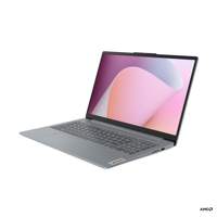 laptop, zilvergrijs, dun ontwerp, toetsenbord, roze scherm