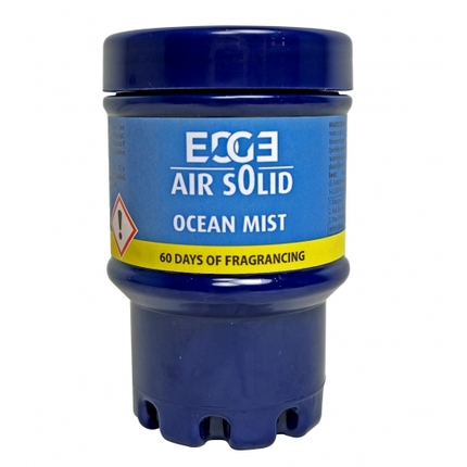 Green Air Ocean Mist vullingen luchtverfrisser 6 stuks