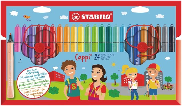 hobbymaterial, kleurstiften, set, kleding, kunstwerk