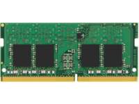 Kingston | 1x16GB DDR4 | 3200MHz | SODIMM | CL22 | Geheugenmodule | RAM