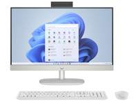 monitor, all-in-one, desktop, lcd, scherm
