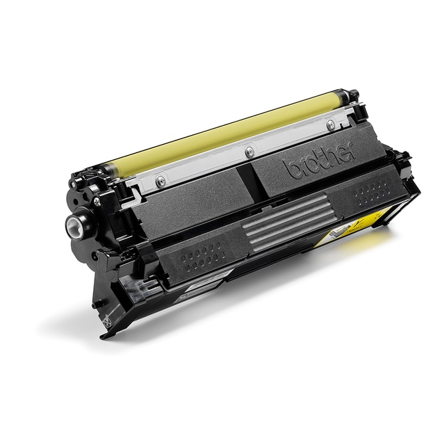 toner, inktcartridge?, geel tonerkartridge, afdrukonderdeel, printer toner