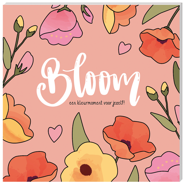 bloemboek,  bloemenprint,  roos,  tulpen,  ontwerp op kaart