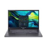 laptop, drie in één, nieuwe, inch-14?, HD-scherm