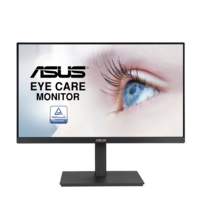 ASUS VA27EQSB 27'' | 1920x1080 IPS | 75Hz | USB-Hub | Monitor