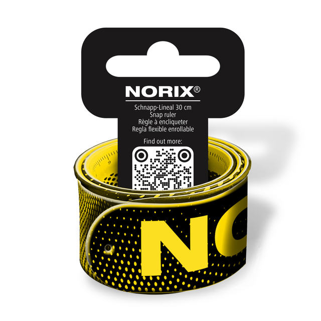 snelmaatmeter, snaptouw, rolmaat, neon gele band, metalen band