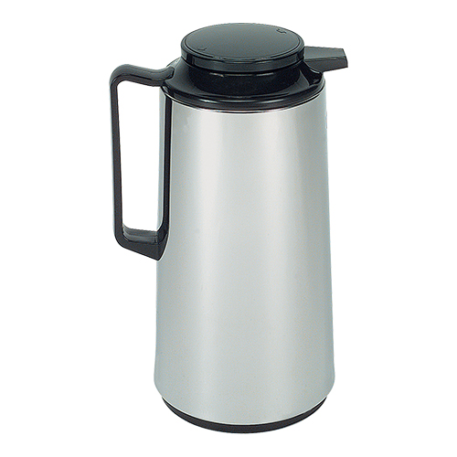 EMGA Thermoskan Isoleerkan RVS 1.9 ltr BHS
