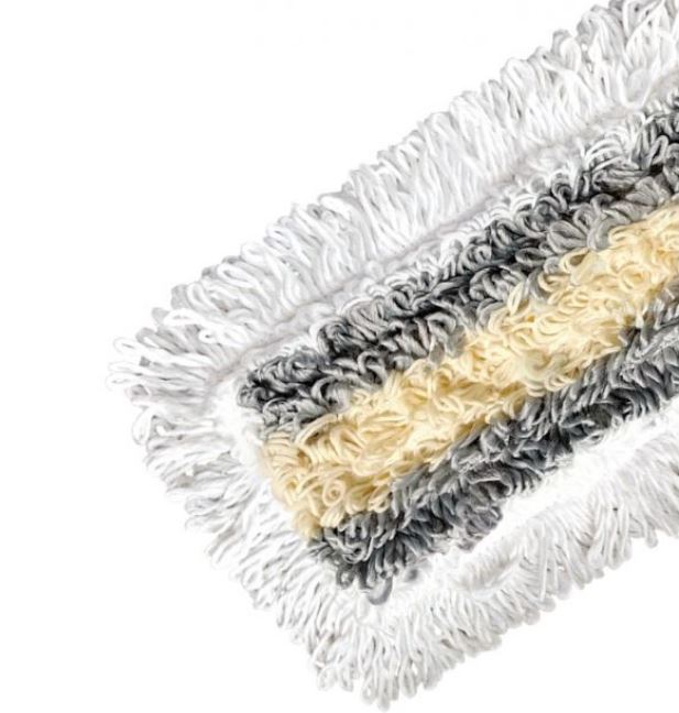 Hygyen TriTex Mop PocketsenSpeed-wings 40cm pak 5st