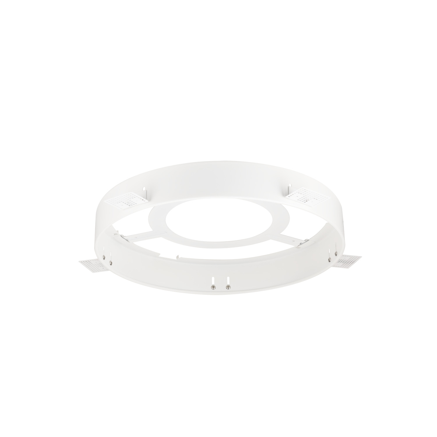 DECONA montage frame 430mm