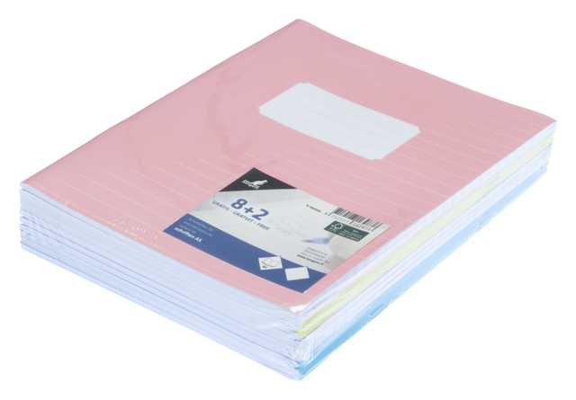 binders, notitieboek, pink folder, document cover, dramatic pink