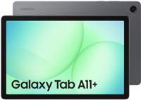 tablet, Android-tablet, 10,4-inch, tabletp, Galaxy Tab