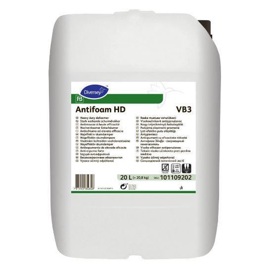 Antifoam HD VB3 20L