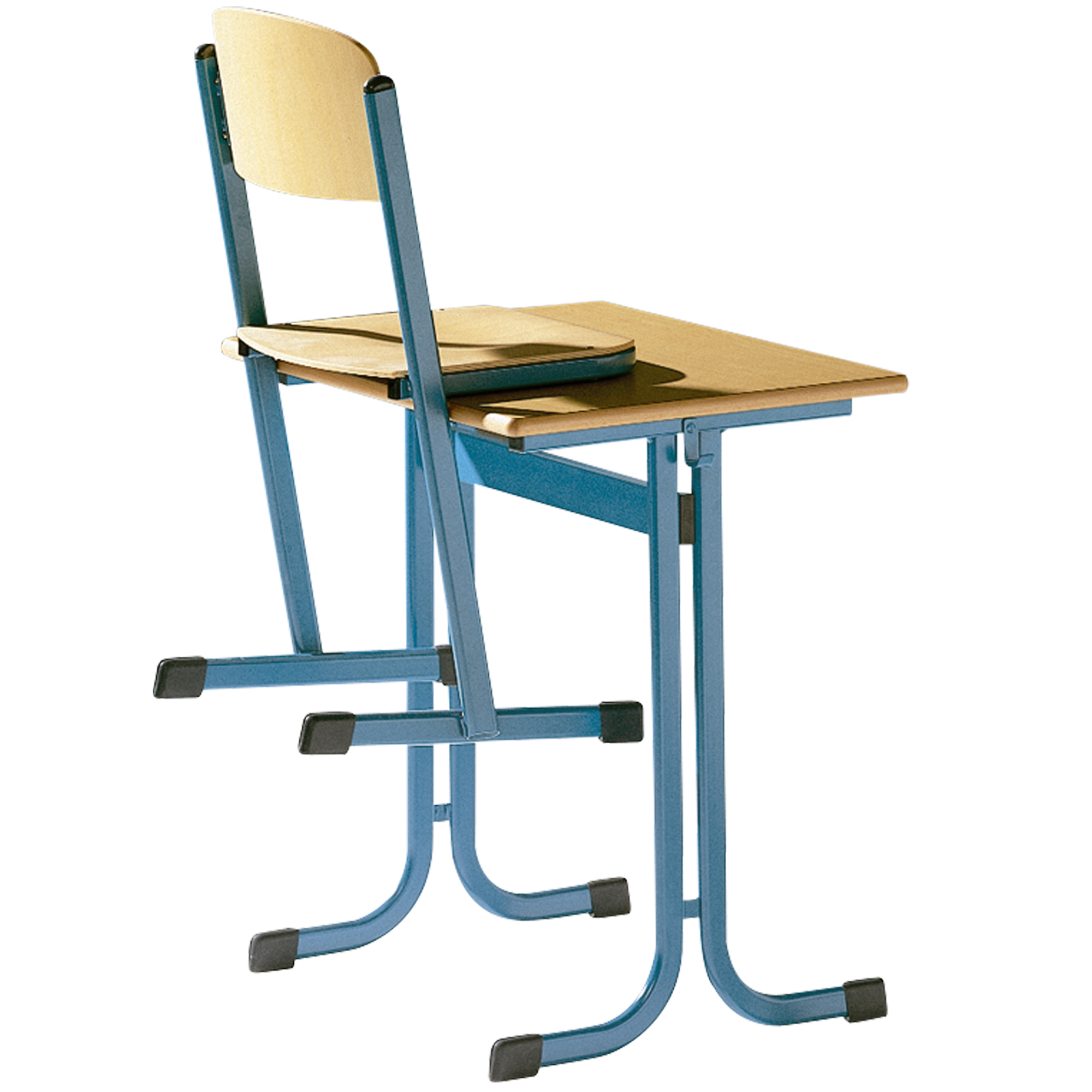 Schoolstoel ST 30