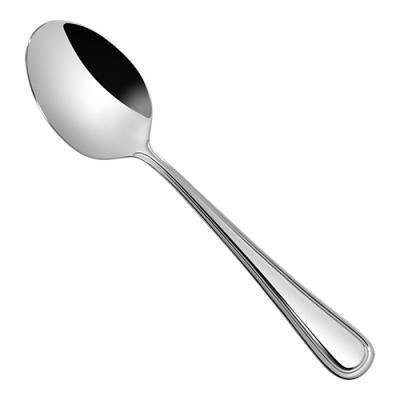 EMGA Koffielepel 18_10       inchPS-1inch