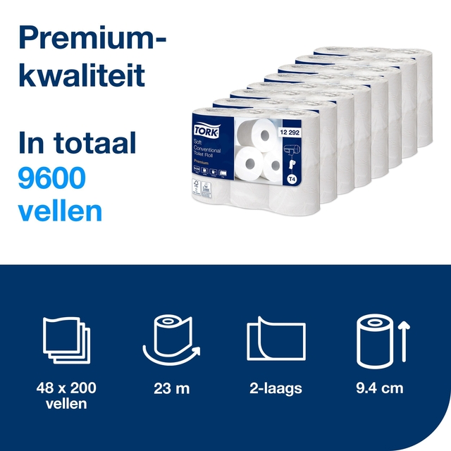 tissue, toilet paper, pack, two-ply, rolls