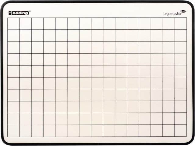 maatbord, ogenkruis, grid patroon, werkblad, bord met ruitjes
