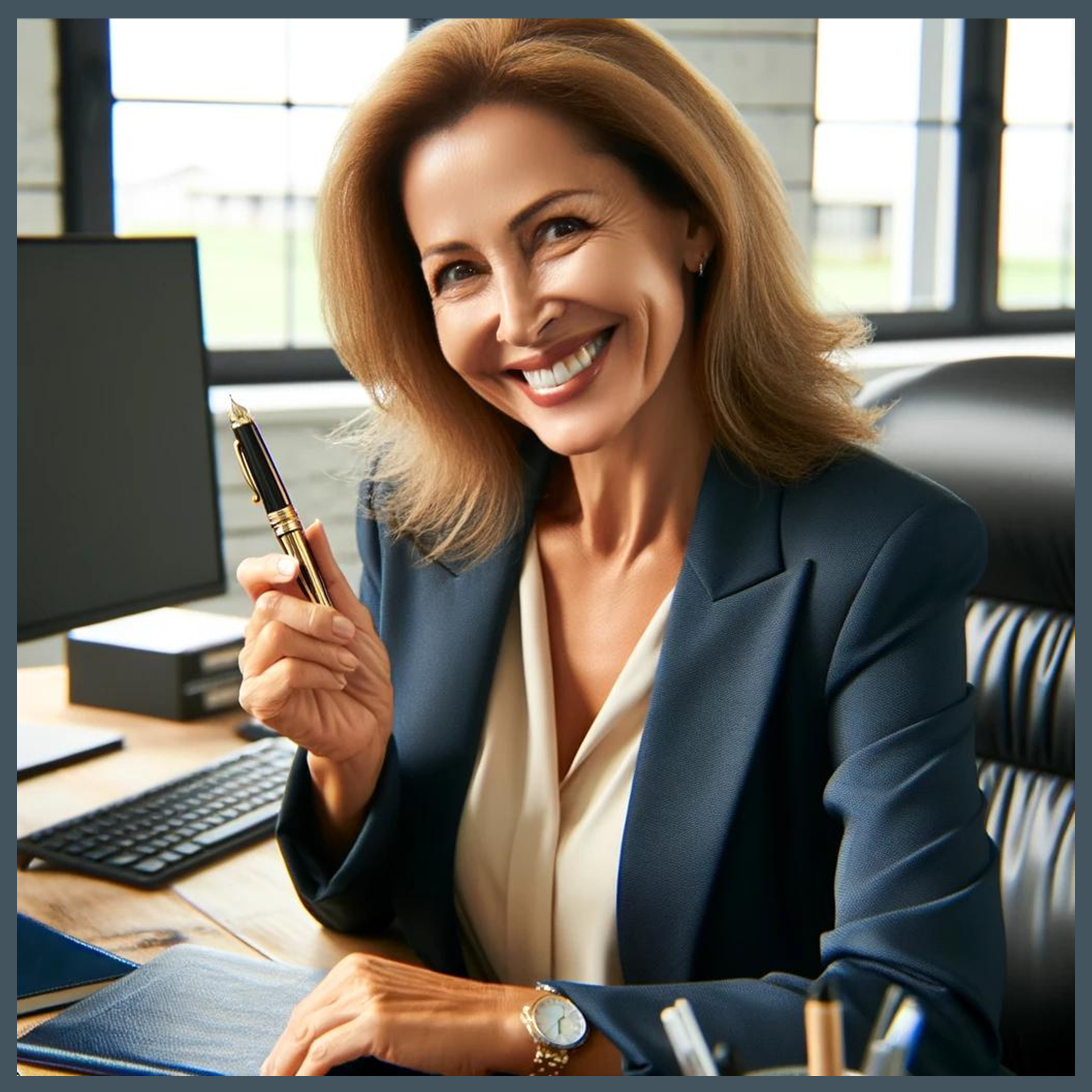 Efficiënte inkoopstrategieën voor artikelen voor kantoor Efficiënte inkoopstrategieën voor artikelen voor kantoor