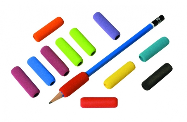 klei krijt, gumkrijt, kleurkrijt, harde krijt, potlood met gum