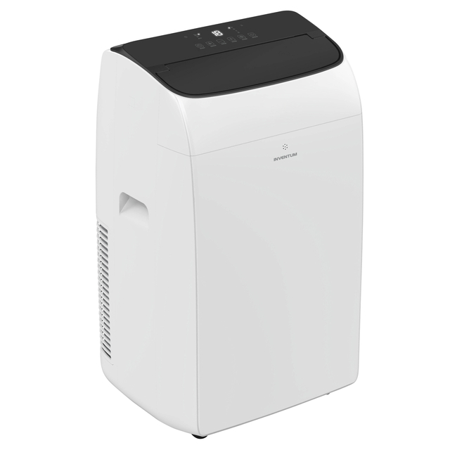 wasautomatisch, wastext, wasstek, turbogedaald, ontvochtiging