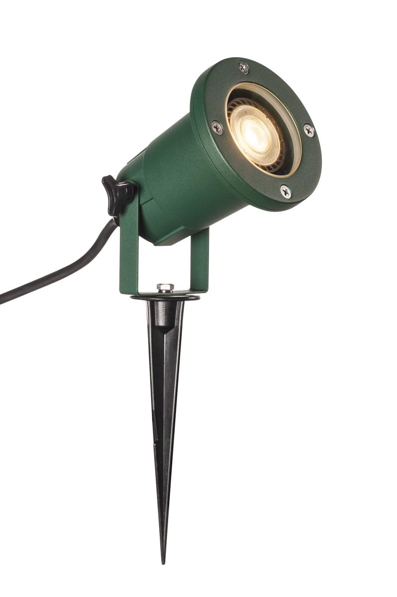 spotlights, outdoor, garden, stake, LED spotlight