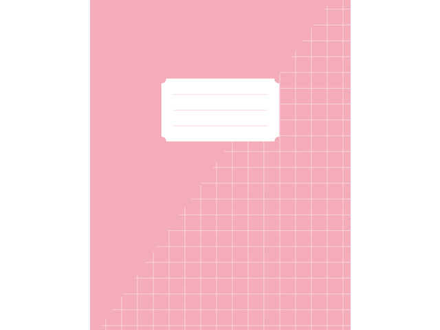 not found image details, no visible product attributes, background pink, grid pattern, label slot