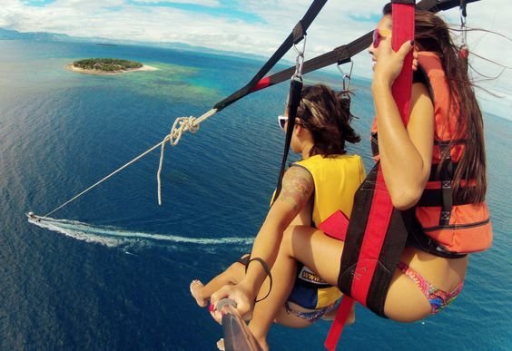 Tips: zo print je de mooiste vakantiefoto's Tips: zo print je de mooiste vakantiefoto's