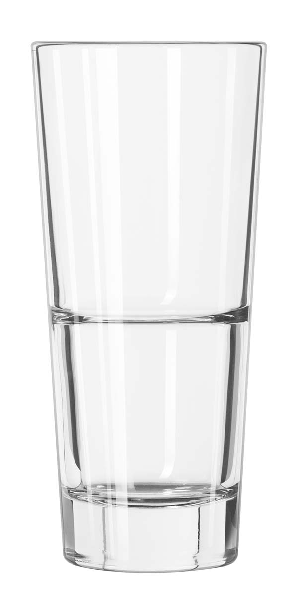 Libbey Endeavor Longdrink 47cl15715 12 stuks