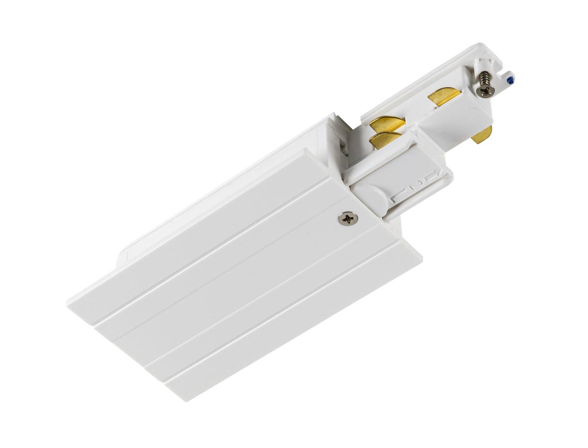 dutch, electrical component, fuse holder, white, block