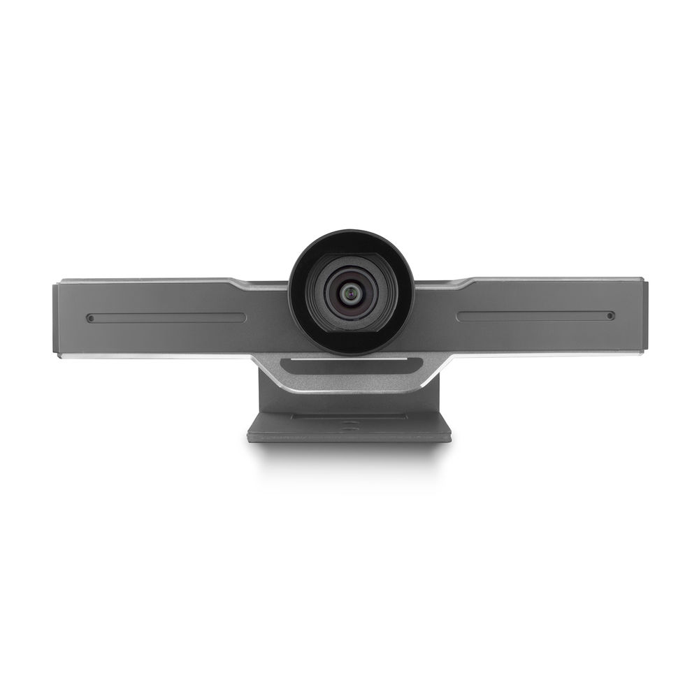 
ACT Full HD Conference Camera met Microfoon en Elektronische pan, tilt, zoom ( EPTZ )
      